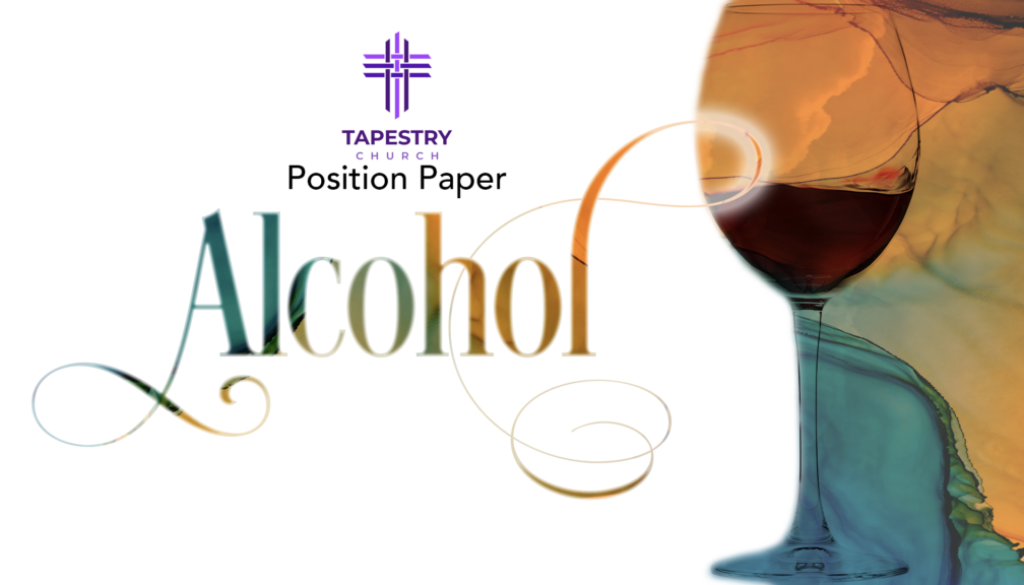 Tapestry Alcohol Position Paper.002