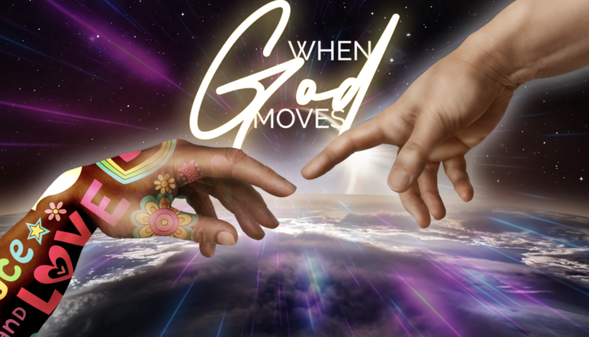 When God Moves - Slides.003