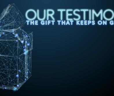 Our Testimony - The Gift That Keeps on Giving (PNG Slides).003
