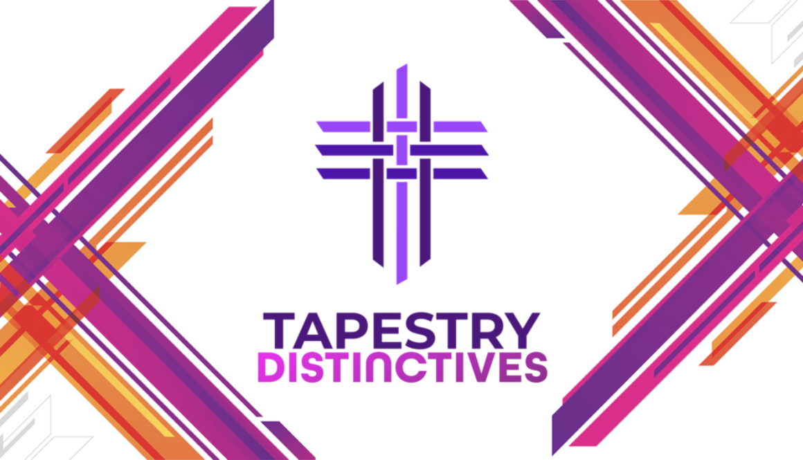 Tapestry Distinctives.001