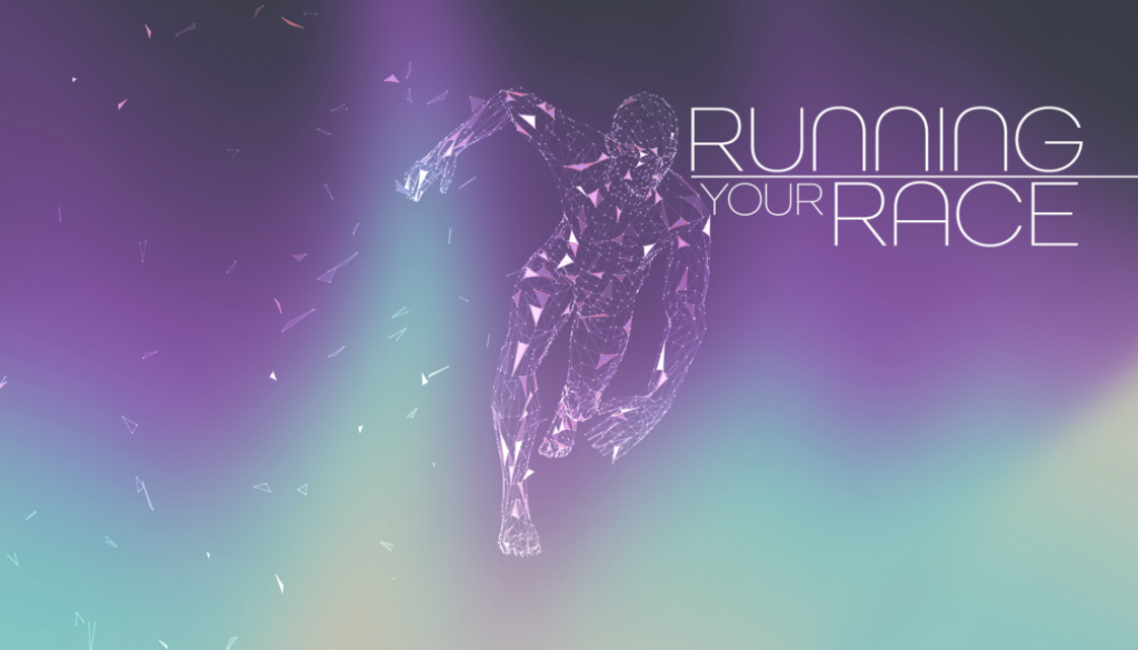 061222 - Running Your Race - Nathan Kollar.002